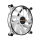 Wentylator do komputera BE QUIET! Shadow Wings 2 White 140mm BL090